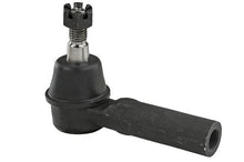 Load image into Gallery viewer, Mevotech MES2231RL Steering Tie Rod End Mevotech MES2231RL
