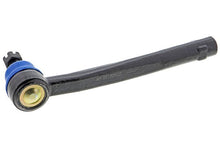 Load image into Gallery viewer, Mevotech MES2813RL Steering Tie Rod End Mevotech MES2813RL
