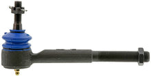 Load image into Gallery viewer, Mevotech MES2836RL Steering Tie Rod End Mevotech MES2836RL
