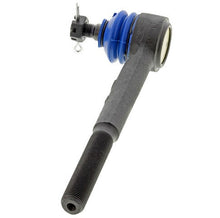 Load image into Gallery viewer, Mevotech MES2837RL Steering Tie Rod End Mevotech MES2837RL
