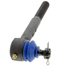 Load image into Gallery viewer, Mevotech MES2837RL Steering Tie Rod End Mevotech MES2837RL
