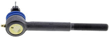 Load image into Gallery viewer, Mevotech MES2837RL Steering Tie Rod End Mevotech MES2837RL
