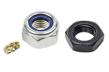 Load image into Gallery viewer, Mevotech MES2838RL Steering Tie Rod End Mevotech MES2838RL
