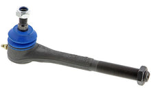Load image into Gallery viewer, Mevotech MES2838RL Steering Tie Rod End Mevotech MES2838RL

