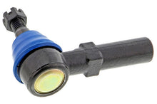 Load image into Gallery viewer, Mevotech MES2908RL Steering Tie Rod End Mevotech MES2908RL
