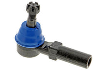 Load image into Gallery viewer, Mevotech MES2908RL Steering Tie Rod End Mevotech MES2908RL
