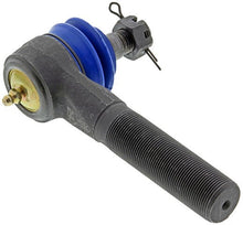Load image into Gallery viewer, Mevotech MES3009R Steering Tie Rod End Mevotech MES3009R
