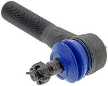 Load image into Gallery viewer, Mevotech MES3009R Steering Tie Rod End Mevotech MES3009R
