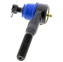 Load image into Gallery viewer, Mevotech MES3094L Steering Tie Rod End Mevotech MES3094L
