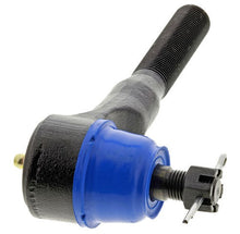 Load image into Gallery viewer, Mevotech MES3094L Steering Tie Rod End Mevotech MES3094L
