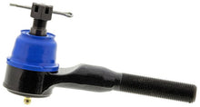 Load image into Gallery viewer, Mevotech MES3094L Steering Tie Rod End Mevotech MES3094L
