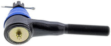 Load image into Gallery viewer, Mevotech MES3094L Steering Tie Rod End Mevotech MES3094L

