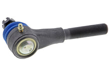 Load image into Gallery viewer, Mevotech MES3095R Steering Tie Rod End Mevotech MES3095R
