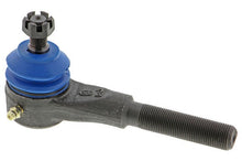 Load image into Gallery viewer, Mevotech MES3095R Steering Tie Rod End Mevotech MES3095R
