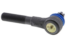 Load image into Gallery viewer, Mevotech MES3096L Steering Tie Rod End Mevotech MES3096L
