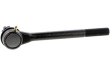 Load image into Gallery viewer, Mevotech MES3123L Steering Tie Rod End Mevotech MES3123L
