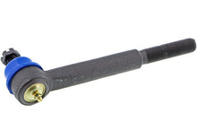 Load image into Gallery viewer, Mevotech MES3171RLT Steering Tie Rod End Mevotech MES3171RLT
