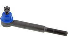 Load image into Gallery viewer, Mevotech MES3171RLT Steering Tie Rod End Mevotech MES3171RLT
