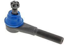 Load image into Gallery viewer, Mevotech MES3172RLT Steering Tie Rod End Mevotech MES3172RLT

