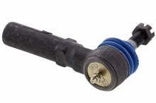 Load image into Gallery viewer, Mevotech MES3173RL Steering Tie Rod End Mevotech MES3173RL
