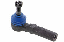 Load image into Gallery viewer, Mevotech MES3173RL Steering Tie Rod End Mevotech MES3173RL
