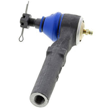 Load image into Gallery viewer, Mevotech MES3184RL Steering Tie Rod End Mevotech MES3184RL
