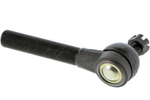 Load image into Gallery viewer, Mevotech MES3185L Steering Tie Rod End Mevotech MES3185L
