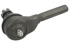 Load image into Gallery viewer, Mevotech MES319L Steering Tie Rod End Mevotech MES319L
