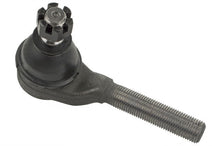 Load image into Gallery viewer, Mevotech MES319L Steering Tie Rod End Mevotech MES319L
