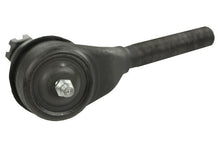 Load image into Gallery viewer, Mevotech MES319R Steering Tie Rod End Mevotech MES319R
