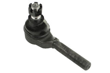 Load image into Gallery viewer, Mevotech MES319R Steering Tie Rod End Mevotech MES319R

