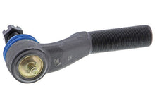 Load image into Gallery viewer, Mevotech MES3202R Steering Tie Rod End Mevotech MES3202R
