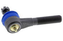 Load image into Gallery viewer, Mevotech MES3203L Steering Tie Rod End Mevotech MES3203L
