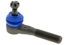 Load image into Gallery viewer, Mevotech MES3203L Steering Tie Rod End Mevotech MES3203L
