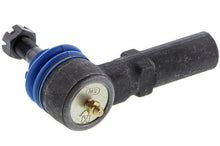 Load image into Gallery viewer, Mevotech MES3238RL Steering Tie Rod End Mevotech MES3238RL
