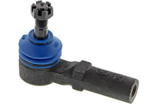Load image into Gallery viewer, Mevotech MES3238RL Steering Tie Rod End Mevotech MES3238RL
