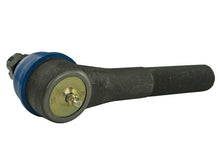Load image into Gallery viewer, Mevotech MES3247RT Steering Tie Rod End Mevotech MES3247RT
