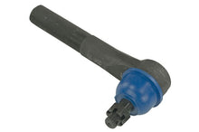 Load image into Gallery viewer, Mevotech MES3247RT Steering Tie Rod End Mevotech MES3247RT
