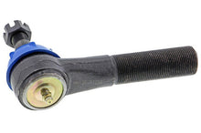 Load image into Gallery viewer, Mevotech MES3248RT Steering Tie Rod End Mevotech MES3248RT
