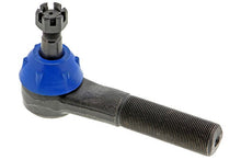 Load image into Gallery viewer, Mevotech MES3248RT Steering Tie Rod End Mevotech MES3248RT
