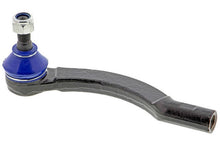 Load image into Gallery viewer, Mevotech MES3256 Steering Tie Rod End Mevotech MES3256
