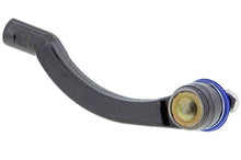 Load image into Gallery viewer, Mevotech MES3257 Steering Tie Rod End Mevotech MES3257
