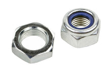 Load image into Gallery viewer, Mevotech MES3257 Steering Tie Rod End Mevotech MES3257
