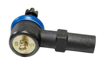 Load image into Gallery viewer, Mevotech MES3306 Steering Tie Rod End Mevotech MES3306
