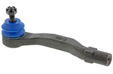 Load image into Gallery viewer, Mevotech MES3331R Steering Tie Rod End Mevotech MES3331R
