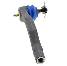 Load image into Gallery viewer, Mevotech MES3332R Steering Tie Rod End Mevotech MES3332R
