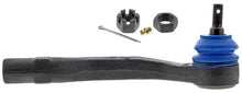 Load image into Gallery viewer, Mevotech MES3332R Steering Tie Rod End Mevotech MES3332R
