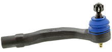 Load image into Gallery viewer, Mevotech MES3332R Steering Tie Rod End Mevotech MES3332R
