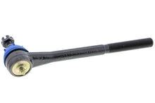 Load image into Gallery viewer, Mevotech MES333RL Steering Tie Rod End Mevotech MES333RL
