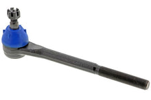 Load image into Gallery viewer, Mevotech MES333RL Steering Tie Rod End Mevotech MES333RL
